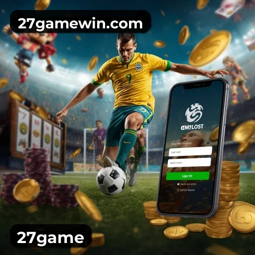 App Store & Play Store - Disponível