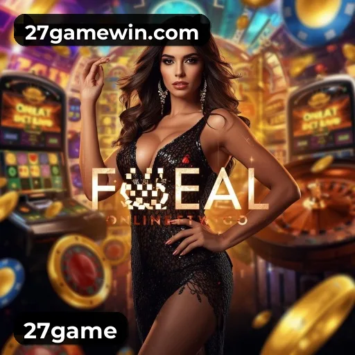Downloads Verificados 27game