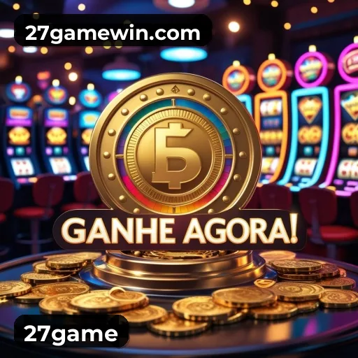 Cash Out 27game