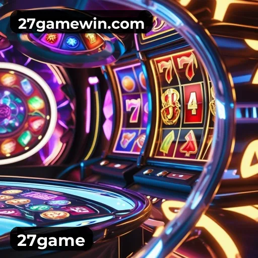 Curaçao Gaming