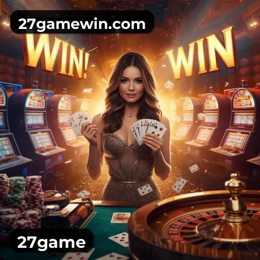 27game Download Oficial