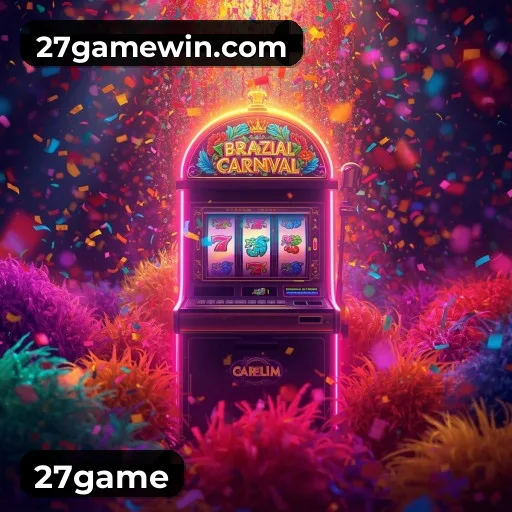 27game Certificado eCOGRA - Jogos Justos Auditados