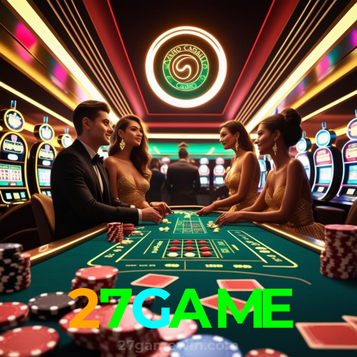 27GAME：Jogue futebol online e vença com habilidades e sorte!