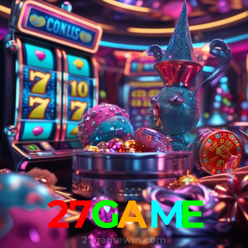 27GAME：Ganhe no blackjack e aposte no futebol para uma experiência única!