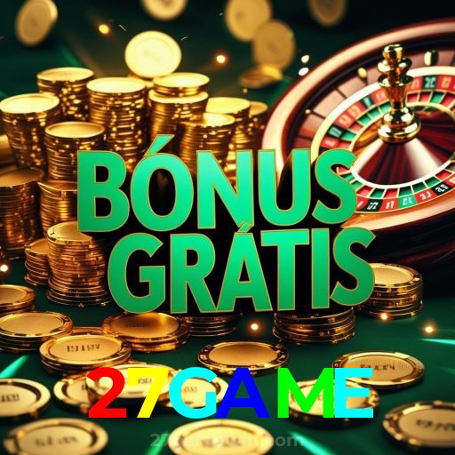 27GAME：Jogue futebol online e sinta a adrenalina das grandes vitórias!