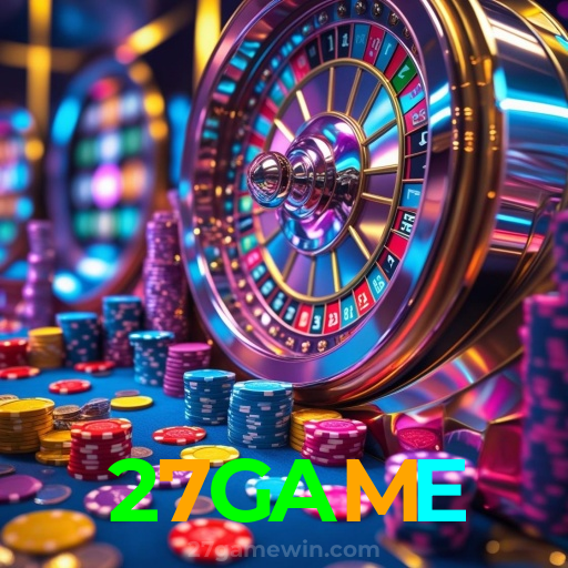 27GAME：Jogue slots, poker e aposte no futebol com grandes prêmios em jogo!