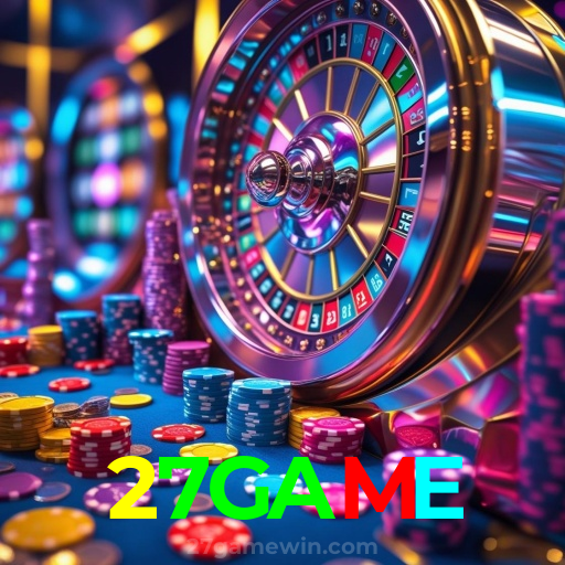 27GAME：Jogue poker online e conquiste grandes vitórias nas cartas!