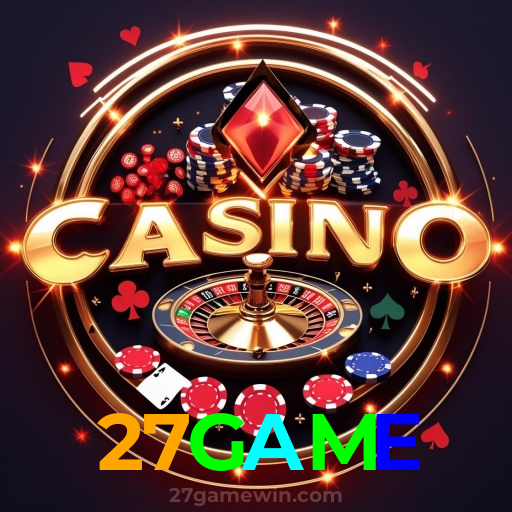 27GAME：Aposte no futebol online e seja o vencedor dessa partida!