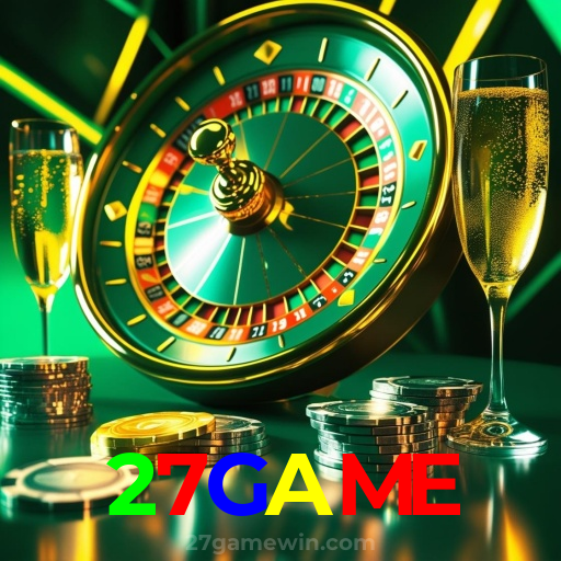 27GAME：Sinta a emoção do blackjack! Aposte agora e ganhe!