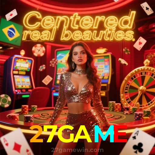 27GAME：Ganhe com o futebol online e leve sua vitória para o próximo nível!