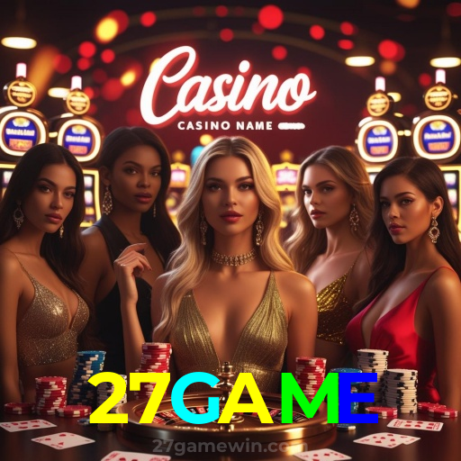 27GAME：O futebol digital está esperando por você! Aposte e vença!