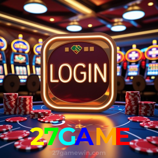 27GAME：Jogue poker e prove que você é o melhor nas cartas!