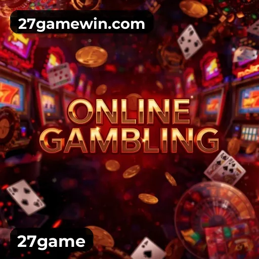 27game Instalar Logo 2