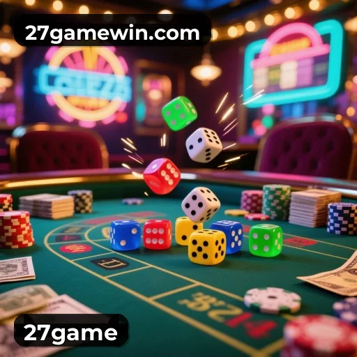 27game Instalar Logo 1