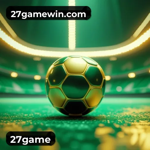 Telegram 27game - Canal Oficial Verificado