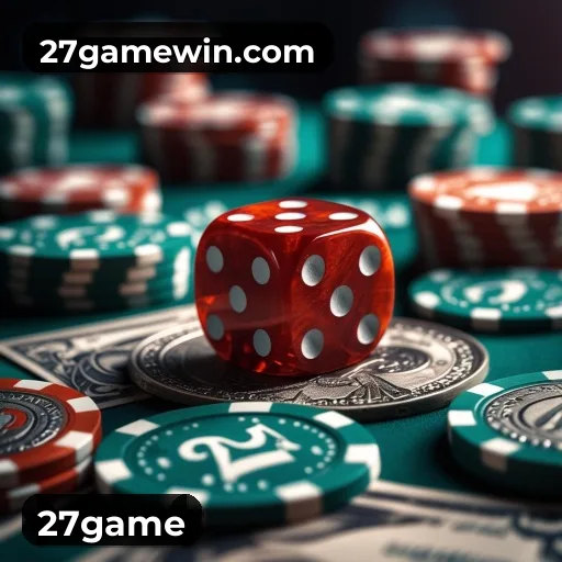 Big Wins Verificados