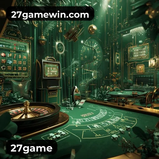 Jackpots Progressivos