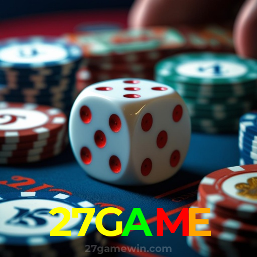 27GAME：Aposte no futebol digital e conquiste sua vitória!