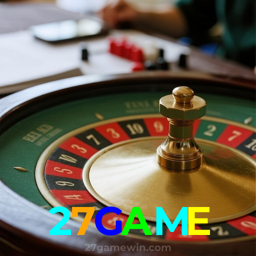 27GAME:Apostas ao vivo no futebol e prêmios épicos nos jogos de cassino!
