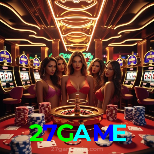 27GAME:A aposta no futebol online pode te levar à vitória absoluta!