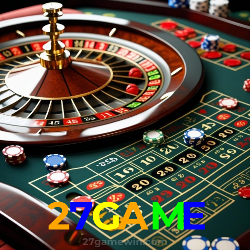 27GAME：Apostas ao vivo no futebol e grandes prêmios em jogos de blackjack!