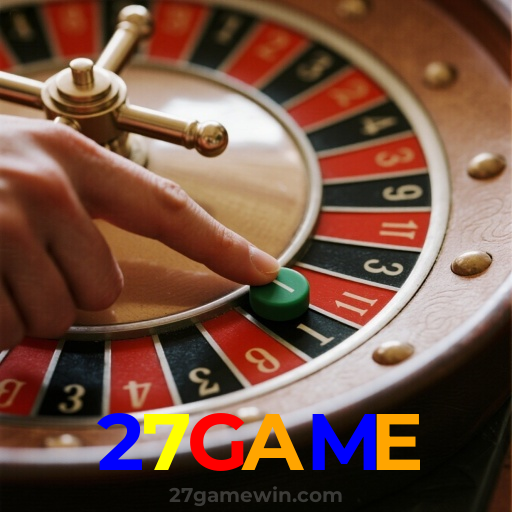 27GAME：Jogue futebol online e conquiste vitórias de tirar o fôlego!
