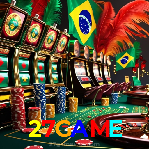 27GAME:A aposta no futebol online pode te levar à vitória absoluta!