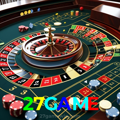 27GAME:Aposte no futebol e vença nas mesas de blackjack no cassino online!