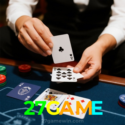 27GAME：As maiores vitórias nas slots estão esperando por você! Jogue agora!