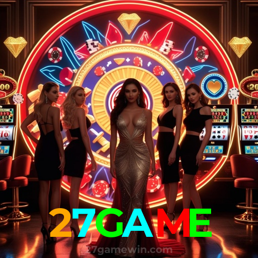 27GAME:Jogue futebol online e atire para ganhar os maiores prêmios!