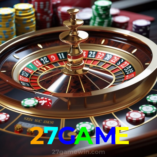 27GAME:Prepare-se para as melhores vitórias! Jogue em nosso cassino online!