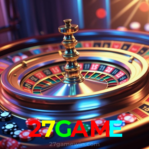 27GAME:Aposte no futebol ao vivo e divirta-se com os jogos de cassino como blackjack!
