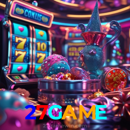 27GAME:Jogue nas nossas mesas de poker e conquiste vitórias épicas!