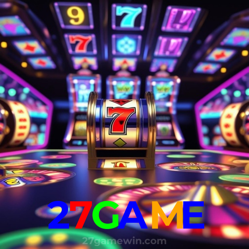 27GAME:Conquiste prêmios no blackjack e aposte no futebol ao vivo com segurança!
