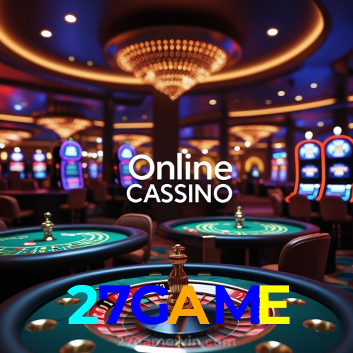 27GAME:Jogue poker e aposte no futebol online, tudo no mesmo lugar!