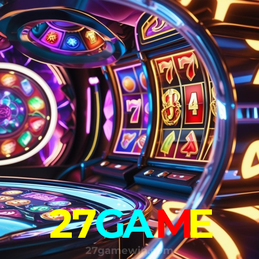 27GAME：Conquiste prêmios no futebol e vença nas mesas de poker online!