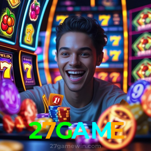 27GAME:Aposte no futebol online e conquiste sua grande vitória!