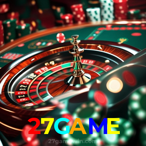 27GAME：A emoção de jogar futebol online é ainda maior quando você vence!