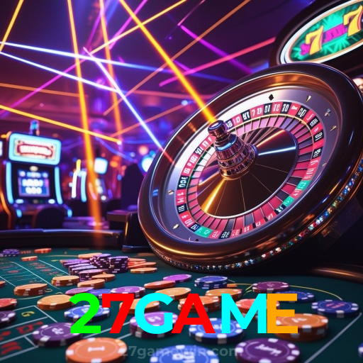 27GAME：Apostas ao vivo no futebol e grandes vitórias em blackjack esperam por você!