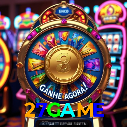 27GAME：Jogue poker, ganhe no futebol e vença no cassino online mais confiável!