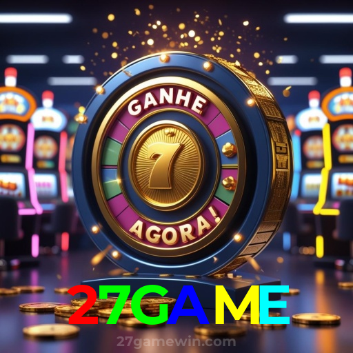 27GAME：No futebol online, cada jogo é uma chance de ganhar!