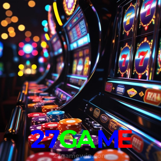 27GAME：Poker, roleta e apostas ao vivo no futebol online, tudo ao seu alcance!