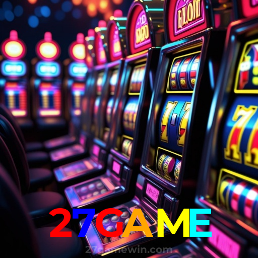 27GAME:Em cada aposta no futebol digital, a vitória está ao seu alcance!