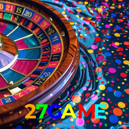 27GAME:Cada jogada no blackjack é uma chance de conquistar vitórias!