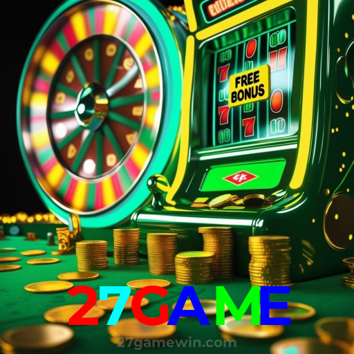 27GAME:Jogue as melhores slots e aposte no futebol para grandes vitórias!