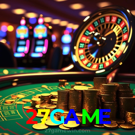 27GAME:Jogue poker e mostre suas habilidades para ganhar!