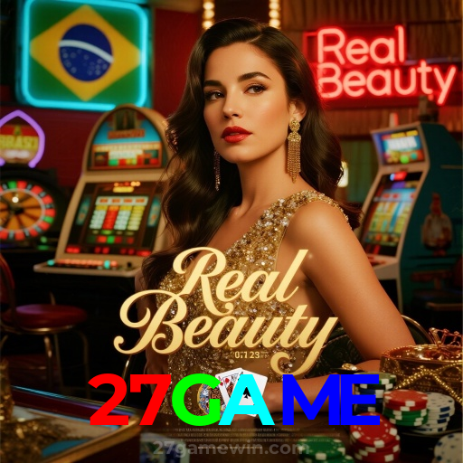 27GAME：Aposte no futebol e ganhe nos jogos de blackjack e poker online!