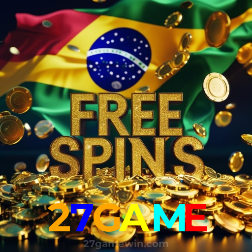 27GAME:Jogue blackjack, aposte no futebol e conquiste grandes prêmios em nosso cassino!
