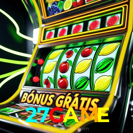 27GAME：Vença no futebol online e leve a grande vitória para casa!