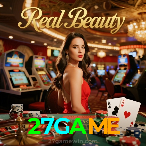 27GAME:Onde sua sorte brilha com apostas no futebol e prêmios em roleta!